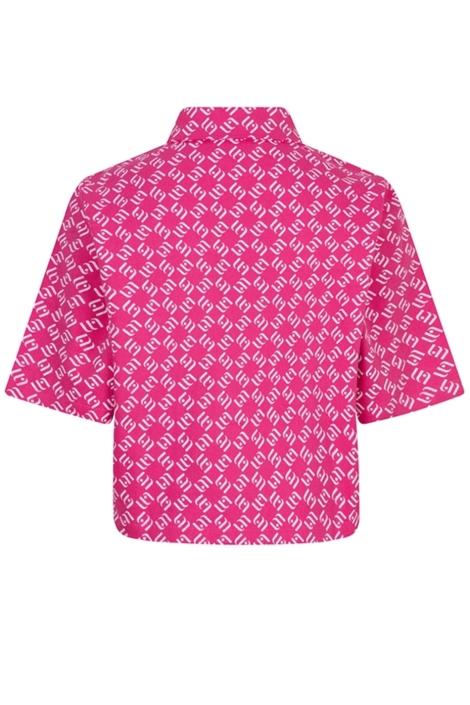 Lofty Manner blouse zarina